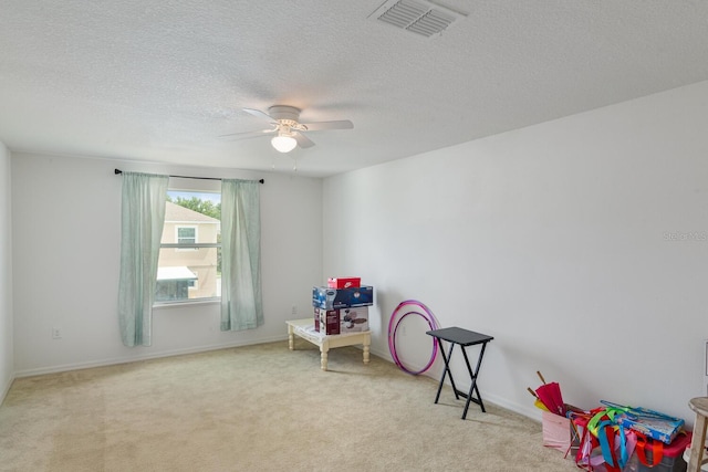 24384 SW 8th Pl, Newberry, FL 32669 - photo 30
