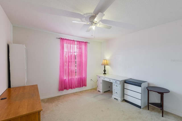 24384 SW 8th Pl, Newberry, FL 32669 - photo 31