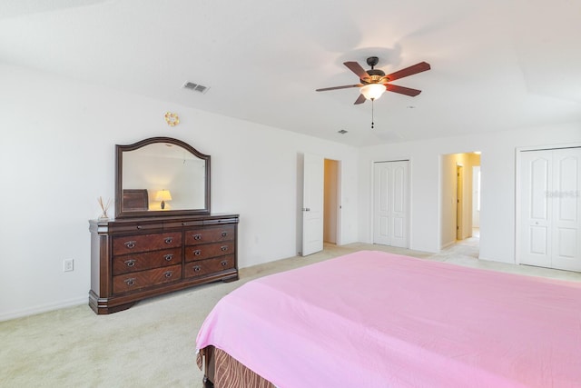 24384 SW 8th Pl, Newberry, FL 32669 - photo 37