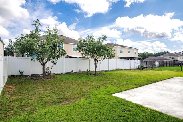 24384 SW 8th Pl, Newberry, FL 32669 - photo 39