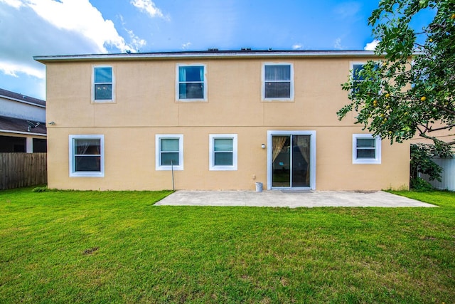 24384 SW 8th Pl, Newberry, FL 32669 - photo 40