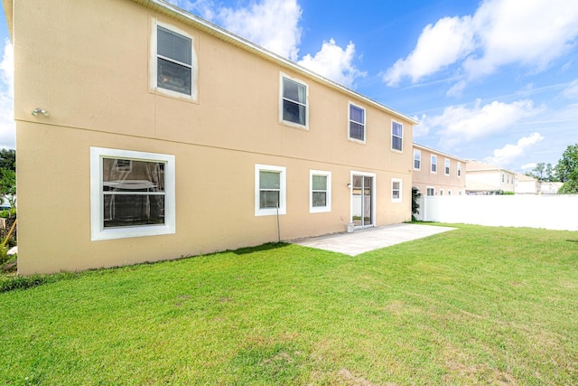 24384 SW 8th Pl, Newberry, FL 32669 - photo 41