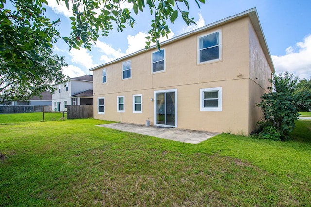 24384 SW 8th Pl, Newberry, FL 32669 - photo 42