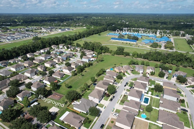 24384 SW 8th Pl, Newberry, FL 32669 - photo 47