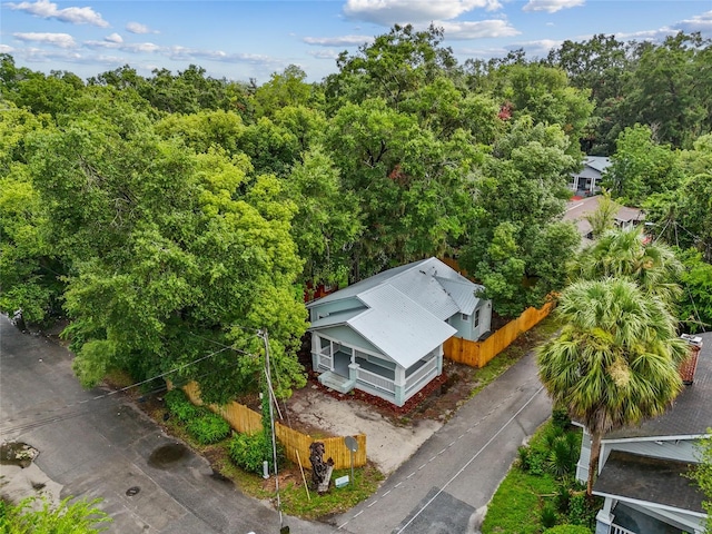 902 NW 4th Pl, Gainesville, FL 32601 - photo 2