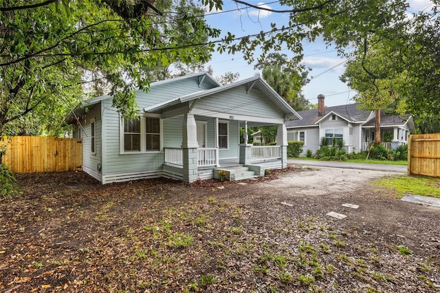 902 NW 4th Pl, Gainesville, FL 32601 - photo 5