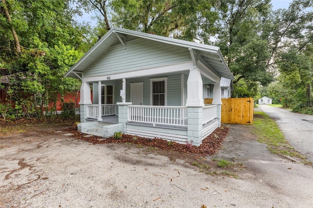902 NW 4th Pl, Gainesville, FL 32601 - photo 7