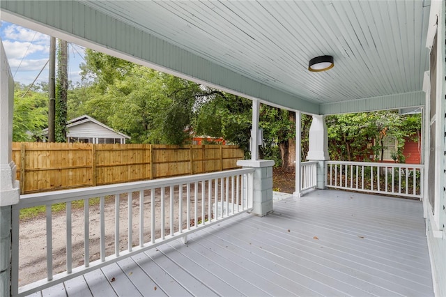 902 NW 4th Pl, Gainesville, FL 32601 - photo 8