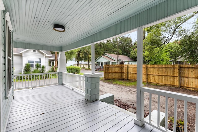 902 NW 4th Pl, Gainesville, FL 32601 - photo 9