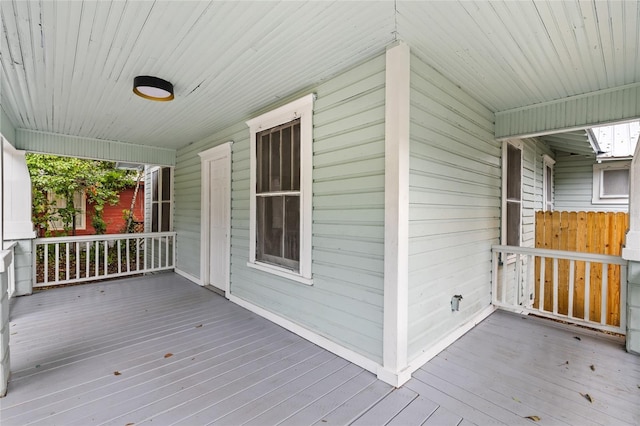 902 NW 4th Pl, Gainesville, FL 32601 - photo 10