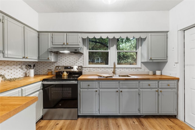 902 NW 4th Pl, Gainesville, FL 32601 - photo 16