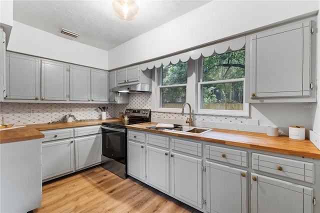 902 NW 4th Pl, Gainesville, FL 32601 - photo 17