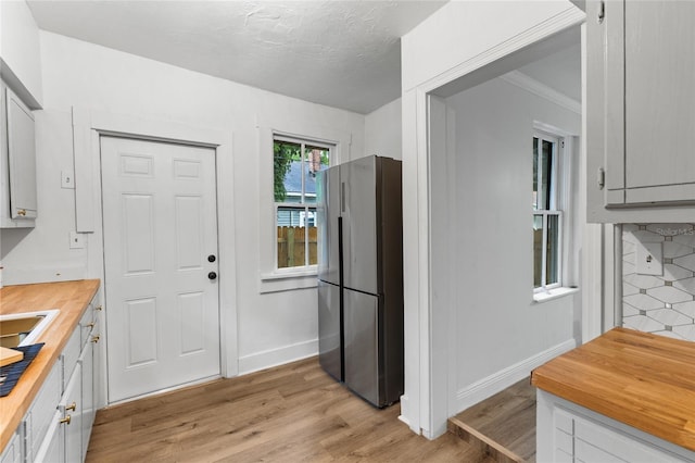 902 NW 4th Pl, Gainesville, FL 32601 - photo 19