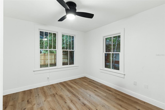 902 NW 4th Pl, Gainesville, FL 32601 - photo 20