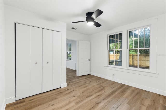 902 NW 4th Pl, Gainesville, FL 32601 - photo 21
