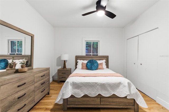 902 NW 4th Pl, Gainesville, FL 32601 - photo 22