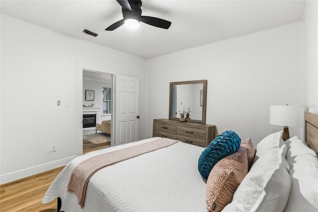 902 NW 4th Pl, Gainesville, FL 32601 - photo 23