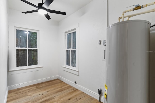 902 NW 4th Pl, Gainesville, FL 32601 - photo 26