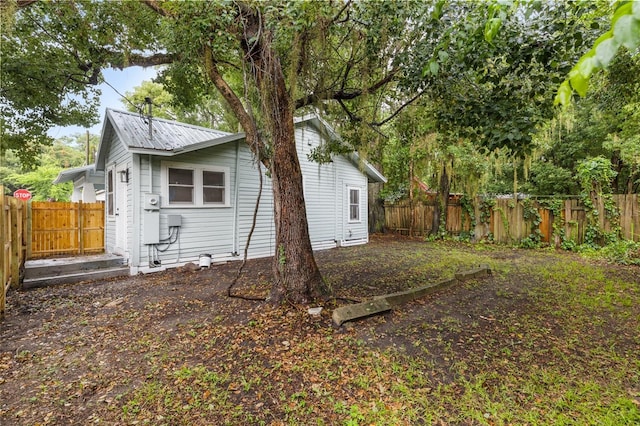 902 NW 4th Pl, Gainesville, FL 32601 - photo 27