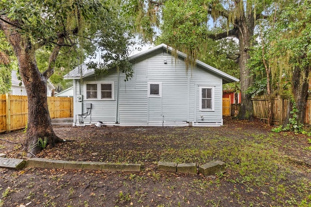 902 NW 4th Pl, Gainesville, FL 32601 - photo 28