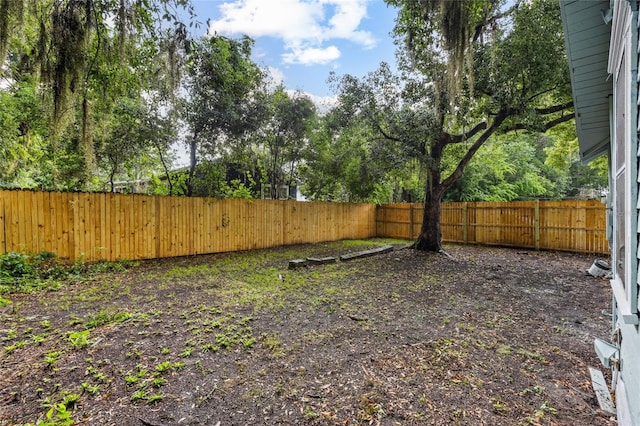902 NW 4th Pl, Gainesville, FL 32601 - photo 30