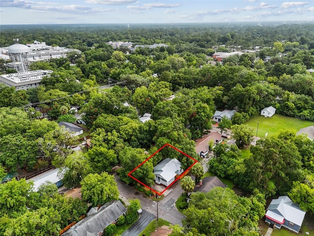 902 NW 4th Pl, Gainesville, FL 32601 - photo 31