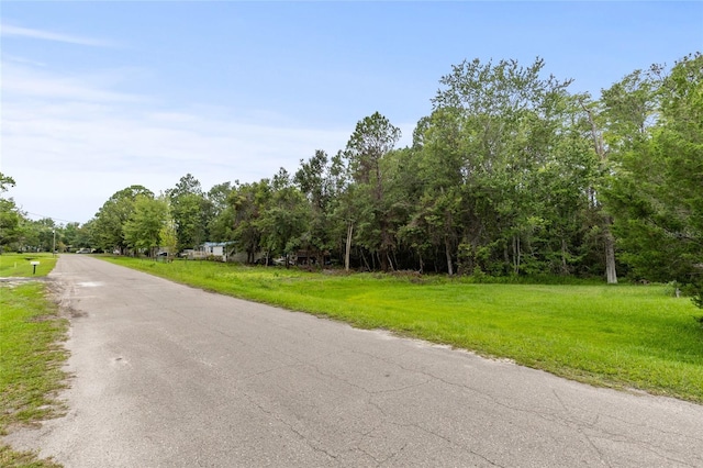 TBD 180th St, Waldo, FL 32694 - photo 1