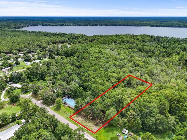 TBD 180th St, Waldo, FL 32694 - photo 2