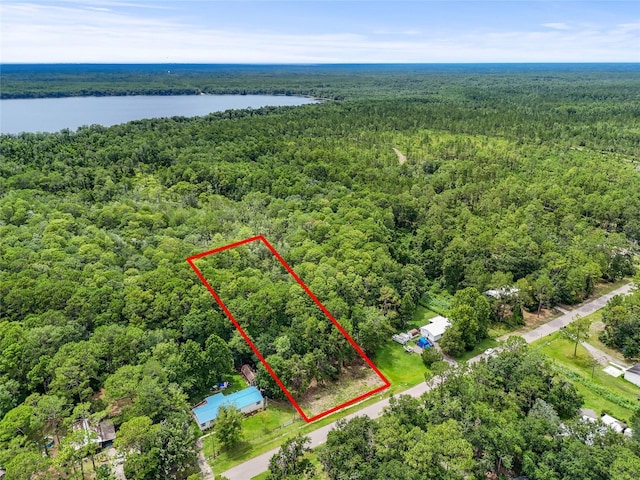 TBD 180th St, Waldo, FL 32694 - photo 3
