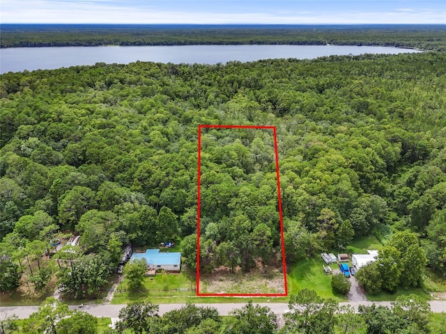 TBD 180th St, Waldo, FL 32694 - photo 6