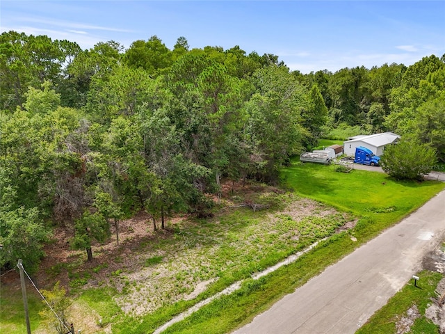 TBD 180th St, Waldo, FL 32694 - photo 8