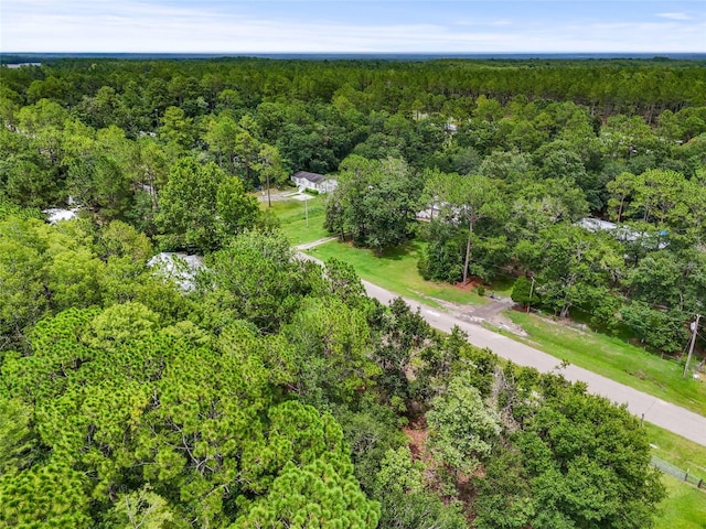 TBD 180th St, Waldo, FL 32694 - photo 9