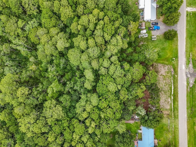 TBD 180th St, Waldo, FL 32694 - photo 10