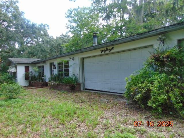 647 NE 23rd St, Gainesville, FL 32641 - photo 2
