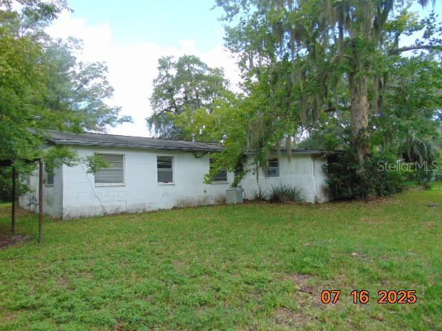 647 NE 23rd St, Gainesville, FL 32641 - photo 3