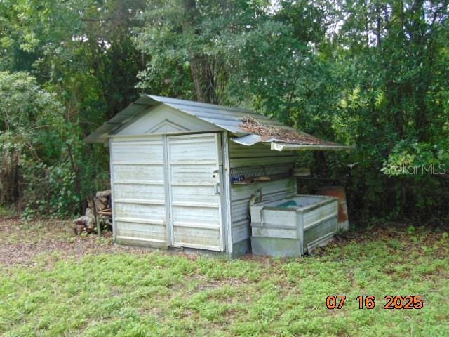 647 NE 23rd St, Gainesville, FL 32641 - photo 5