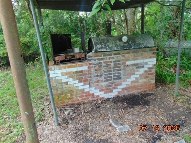 647 NE 23rd St, Gainesville, FL 32641 - photo 6
