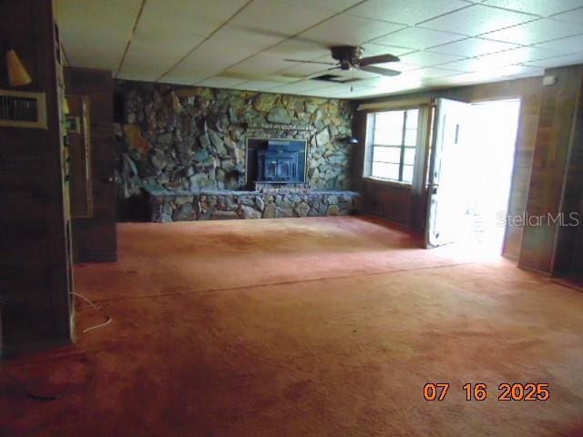 647 NE 23rd St, Gainesville, FL 32641 - photo 7
