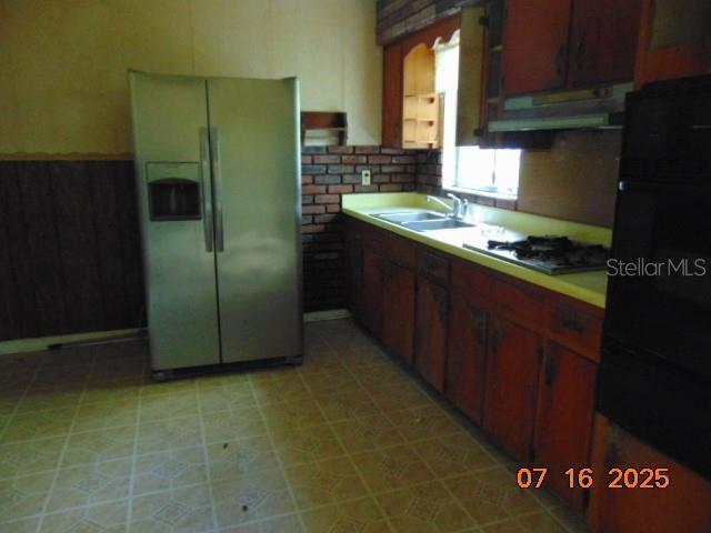 647 NE 23rd St, Gainesville, FL 32641 - photo 8