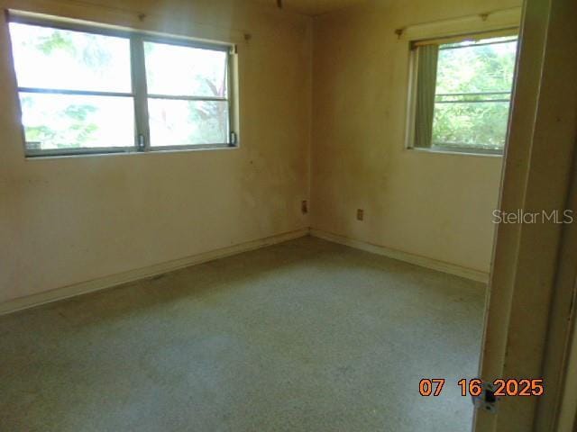647 NE 23rd St, Gainesville, FL 32641 - photo 11