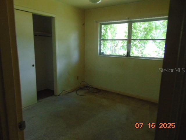 647 NE 23rd St, Gainesville, FL 32641 - photo 12