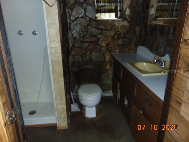 647 NE 23rd St, Gainesville, FL 32641 - photo 14
