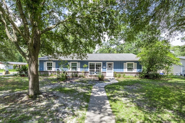 5730 NW 28th Ter, Gainesville, FL 32653 - photo 1