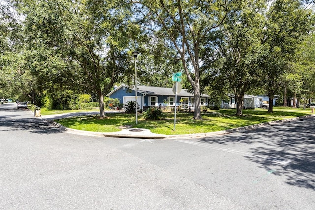 5730 NW 28th Ter, Gainesville, FL 32653 - photo 2