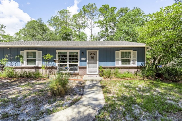 5730 NW 28th Ter, Gainesville, FL 32653 - photo 3