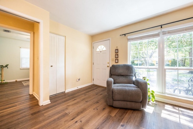 5730 NW 28th Ter, Gainesville, FL 32653 - photo 4