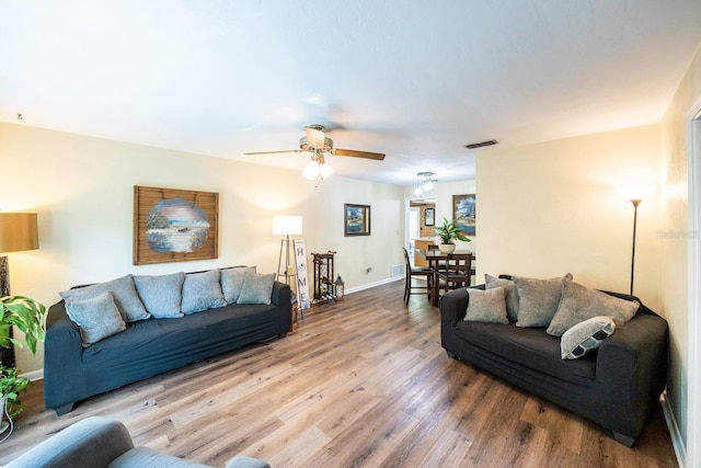 5730 NW 28th Ter, Gainesville, FL 32653 - photo 5