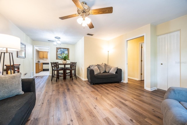 5730 NW 28th Ter, Gainesville, FL 32653 - photo 6