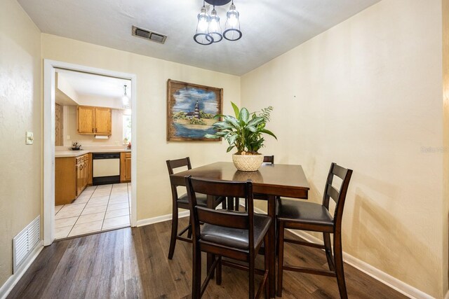 5730 NW 28th Ter, Gainesville, FL 32653 - photo 8