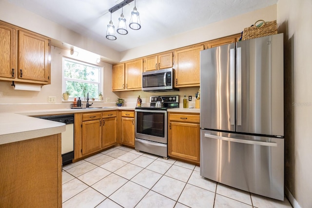 5730 NW 28th Ter, Gainesville, FL 32653 - photo 10